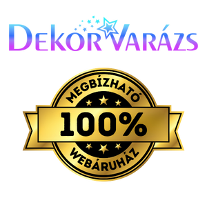 Dekor Varázs