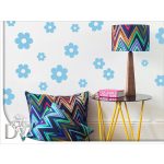 falmatrica webáruház