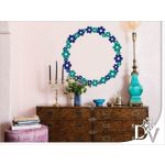 kreatív falmatrica dekoráció webáruház