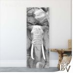 Vászonkép - Állatok (10116CV) / egyrészes