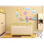 bútormatrica édi édes baglyos baba