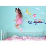 falmatrica cuki bagoly