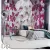 Fotótapéta - Luxus Virágos design Orchideákkal Pink