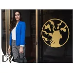 falmatrica kozmetikai szalonba hajvágás lépései