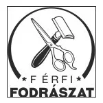 Falmatrica férfi fodrászat - 149C