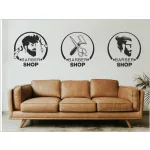 barber shop kirakatmatrica falra