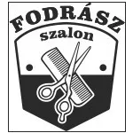 Falmatrica - Férfi fodrászat 150A