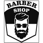 Barber Shop falmatrica - 150D