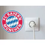 falmatrica focicsapat bayern münchen kapcsoló dekor