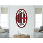 Falmatrica - AC Milan