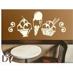 falmatrica fagylaltos minta pultmatrica üzletbe