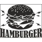 Falmatrica hamburger - 159A