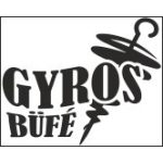 Falmatrica gyros büfé - 161A