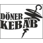 Falmatrica Döner Kebab  - 161B
