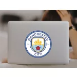 falmatrica focicsapat manchester city kapcsoló dekor
