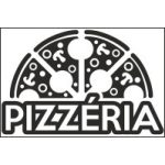 Falmatrica pizzéria feliratos - 163B