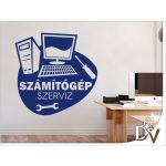 falmatrica számtech szerviz szaküzlet autómatrica