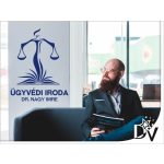 falmatrica ajtófelirat ügyvédeknek faldekoráció