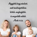 falmatrica megható szöveg dekormatrica