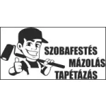 Falmatrica szobafestő-mázoló - 197