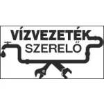 Falmatrica vízvezeték szerelő - 202A