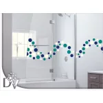 falmatrica pöttyök