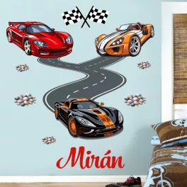 MINDIG AZ UTAKON - Ajándék MEGA XXL méret