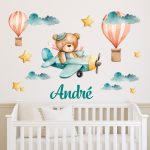 falmatrica öntapadó macikás repülős