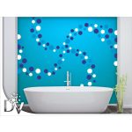 falmatrica akciós pöttyök