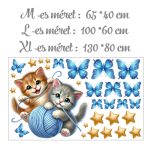 falmatrica-sajat-nevvel-egyedi-kiscicás -