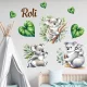 KOALA MACI TALI - Ajándék MEGA XXL méret