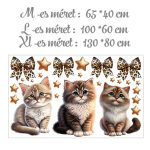 falmatrica-sajat-nevvel-egyedi-kiscicás 