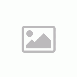 Fotótapéta - Optimizmus