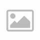 Fotótapéta - Optimizmus