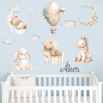 falmatrica öntapadó macikás léghajós