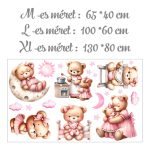 falmatrica-sajat-nevvel-egyedi-kismackós-kislanyoknak