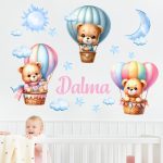 falmatrica öntapadó macikás repülős