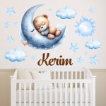 falmatrica öntapadó macikás névvel