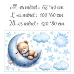 falmatrica-sajat-nevvel-egyedi-kismackós csillaggal