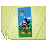 mickey egér fotótapéta