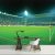 Fotótapéta - Foci Stadion