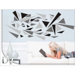 faldekoráció saját kezűleg