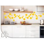 falmatrica rendelés akció