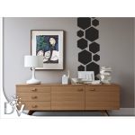 faldekoráció képek ötletek