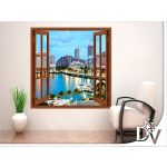 06.VÁROS ABLAK falmatrica