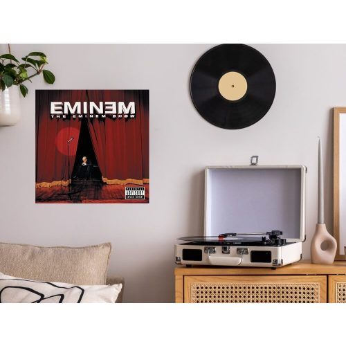 falmatrica eminem the eminem show album