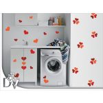 falmatrica webáruház