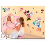 öntapadó minőségi falmatrica webshop