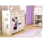 öntapadó minőségi webshop