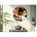 falmatrica cégeknek masszázs szalon spa pihenés relax